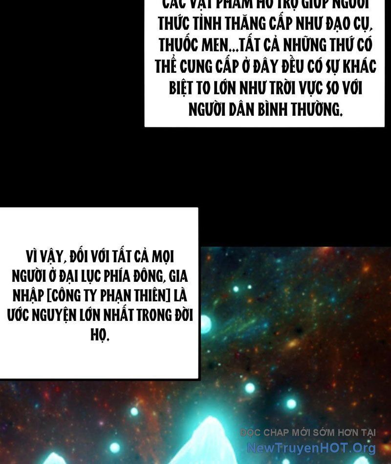 Ta Bắt Đầu Thành Thần Tại Tận Thế Chapter 19 - Trang 2
