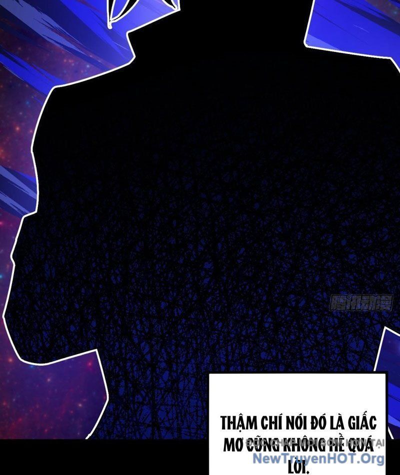 Ta Bắt Đầu Thành Thần Tại Tận Thế Chapter 19 - Trang 2