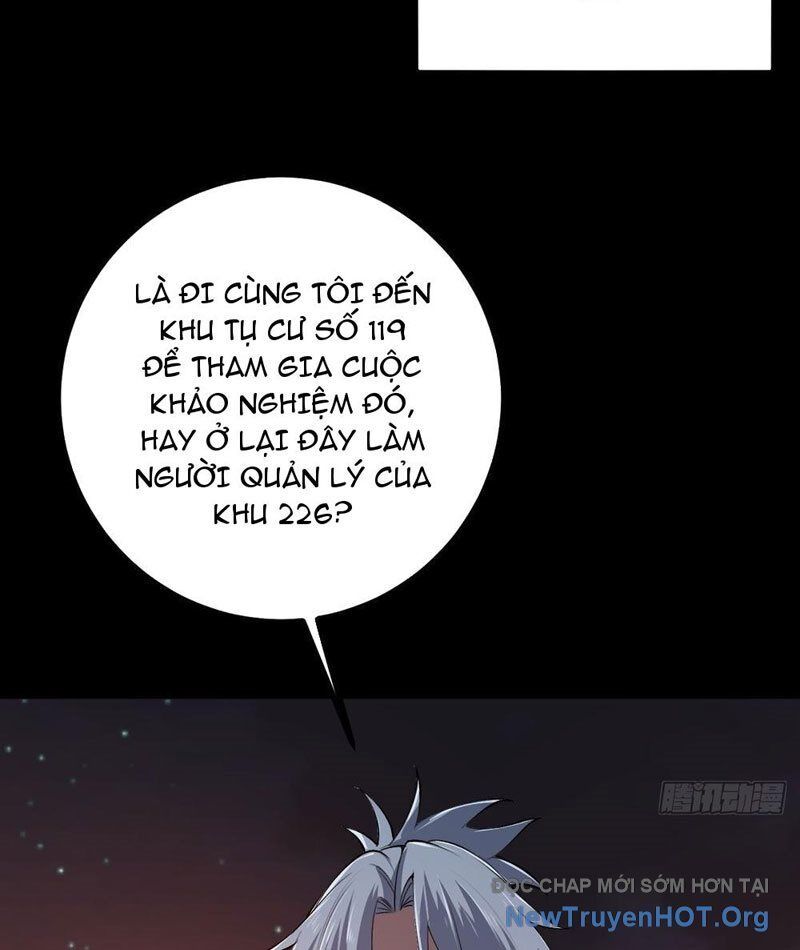 Ta Bắt Đầu Thành Thần Tại Tận Thế Chapter 19 - Trang 2