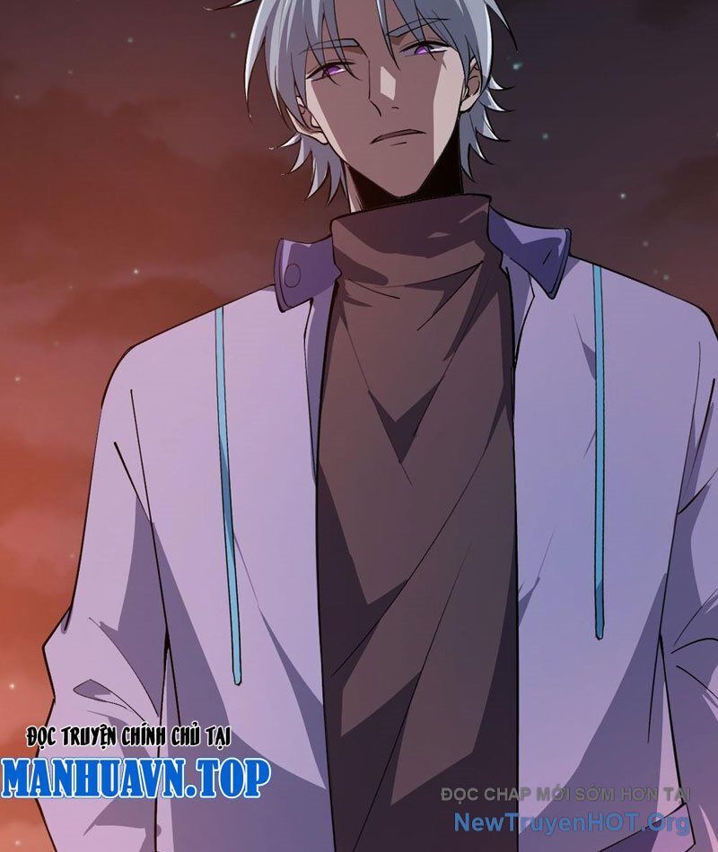 Ta Bắt Đầu Thành Thần Tại Tận Thế Chapter 19 - Trang 2