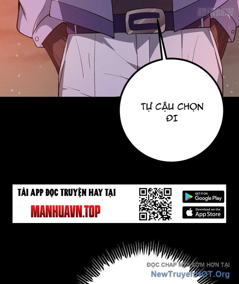 Ta Bắt Đầu Thành Thần Tại Tận Thế Chapter 19 - Trang 2