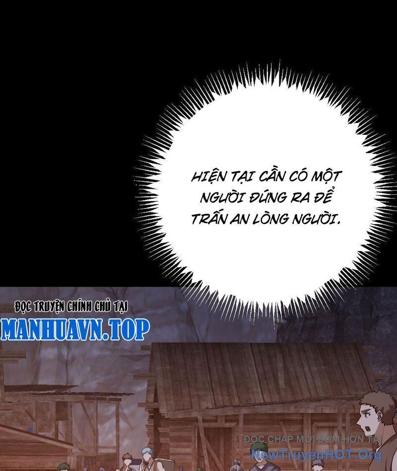Ta Bắt Đầu Thành Thần Tại Tận Thế Chapter 19 - Trang 2