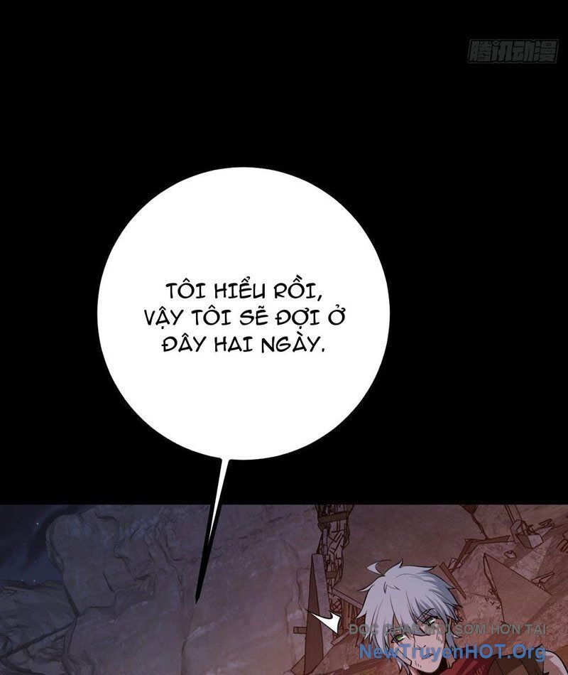 Ta Bắt Đầu Thành Thần Tại Tận Thế Chapter 19 - Trang 2