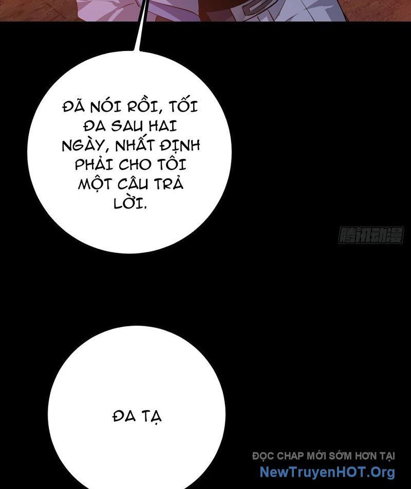 Ta Bắt Đầu Thành Thần Tại Tận Thế Chapter 19 - Trang 2
