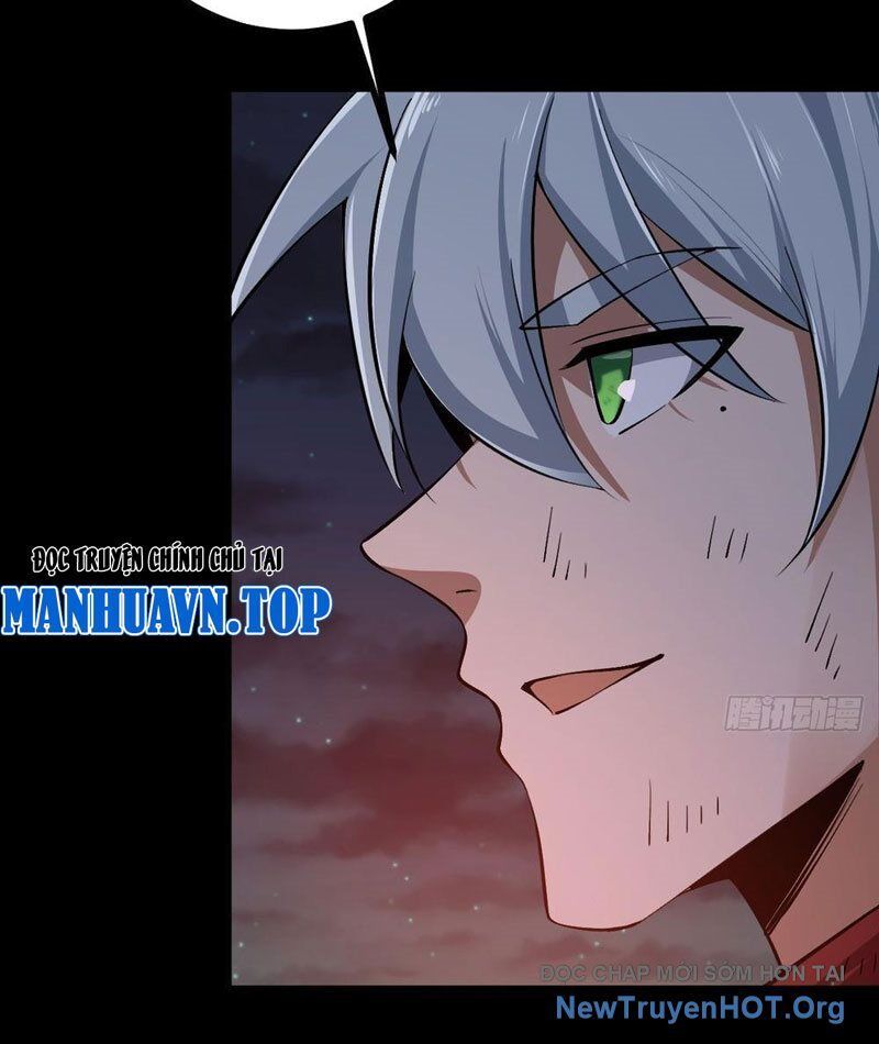 Ta Bắt Đầu Thành Thần Tại Tận Thế Chapter 19 - Trang 2
