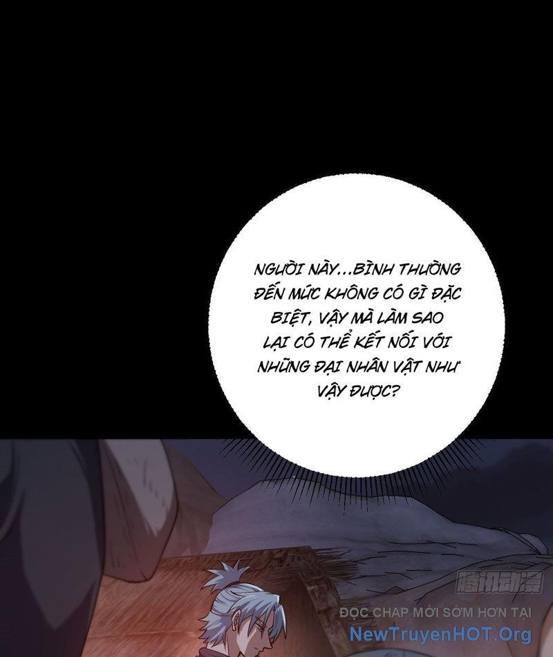 Ta Bắt Đầu Thành Thần Tại Tận Thế Chapter 19 - Trang 2
