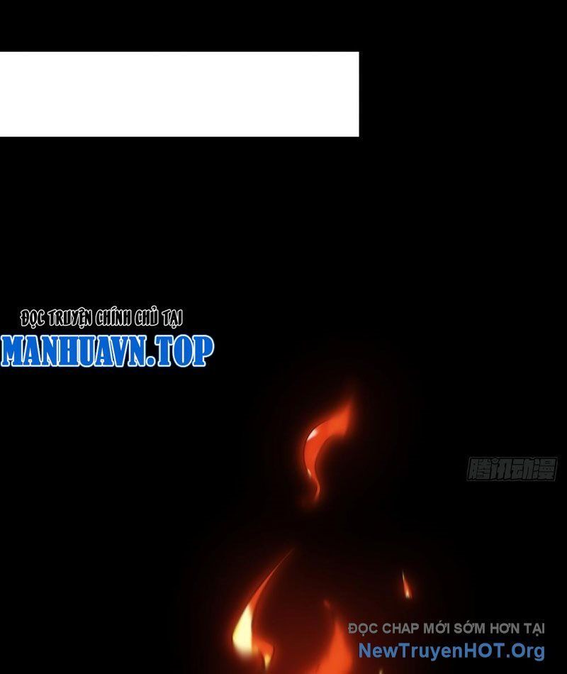Ta Bắt Đầu Thành Thần Tại Tận Thế Chapter 19 - Trang 2