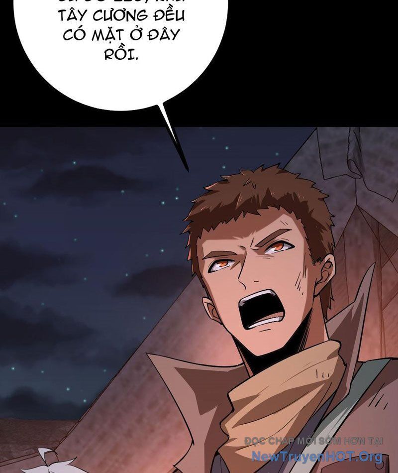 Ta Bắt Đầu Thành Thần Tại Tận Thế Chapter 19 - Trang 2