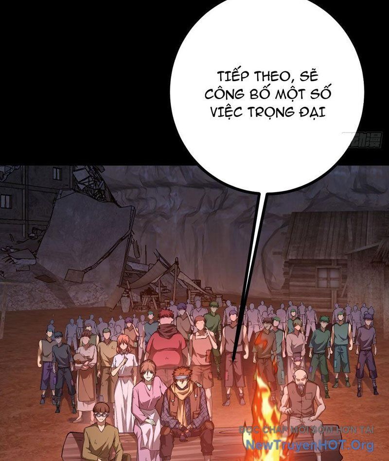 Ta Bắt Đầu Thành Thần Tại Tận Thế Chapter 19 - Trang 2