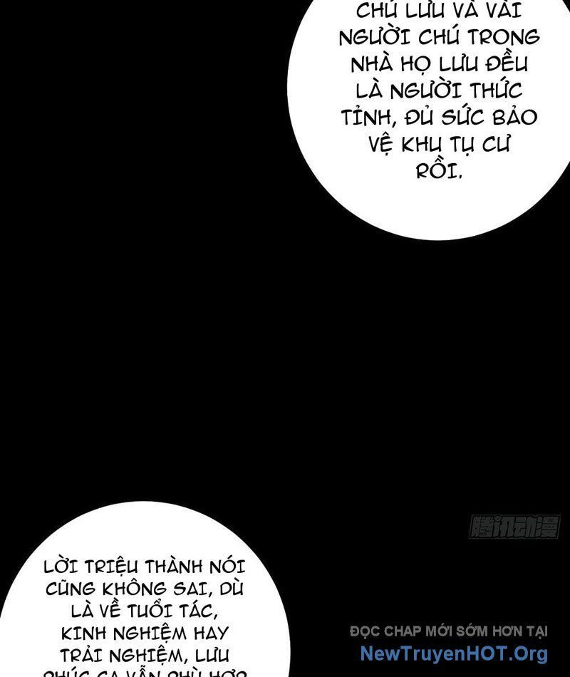 Ta Bắt Đầu Thành Thần Tại Tận Thế Chapter 19 - Trang 2