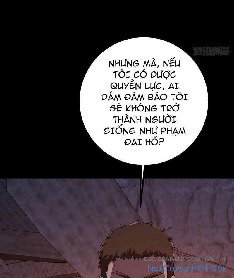 Ta Bắt Đầu Thành Thần Tại Tận Thế Chapter 19 - Trang 2