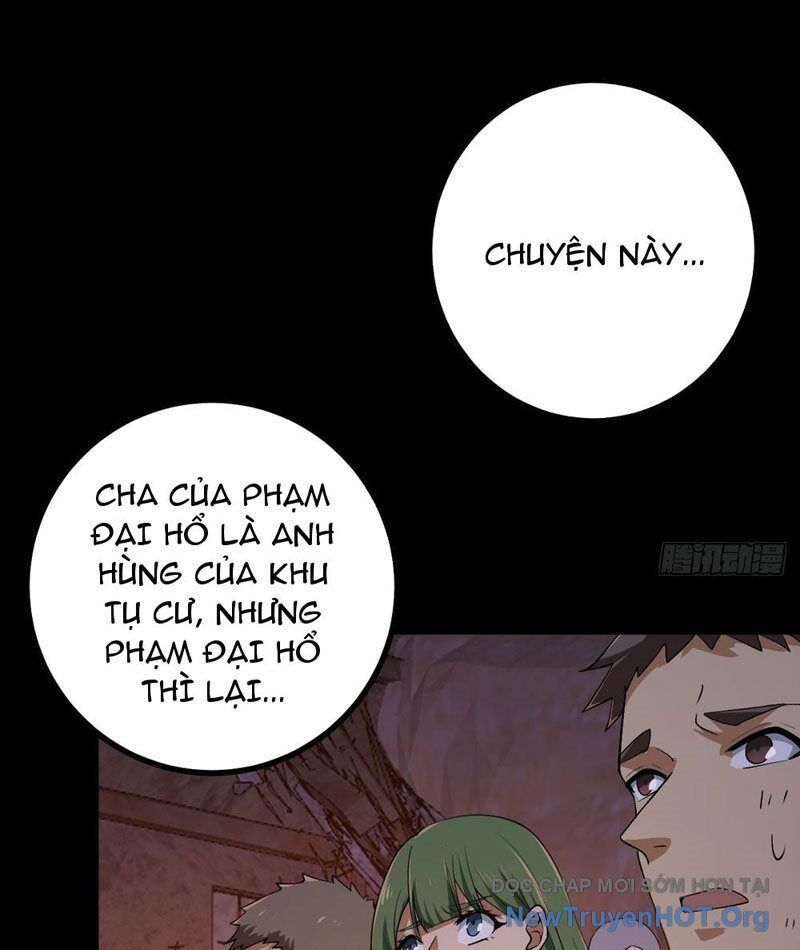 Ta Bắt Đầu Thành Thần Tại Tận Thế Chapter 19 - Trang 2