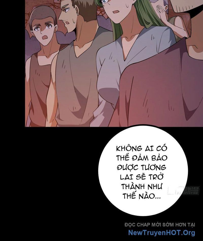 Ta Bắt Đầu Thành Thần Tại Tận Thế Chapter 19 - Trang 2
