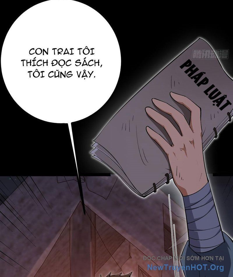Ta Bắt Đầu Thành Thần Tại Tận Thế Chapter 19 - Trang 2