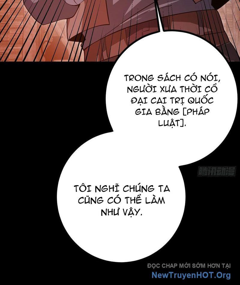 Ta Bắt Đầu Thành Thần Tại Tận Thế Chapter 19 - Trang 2