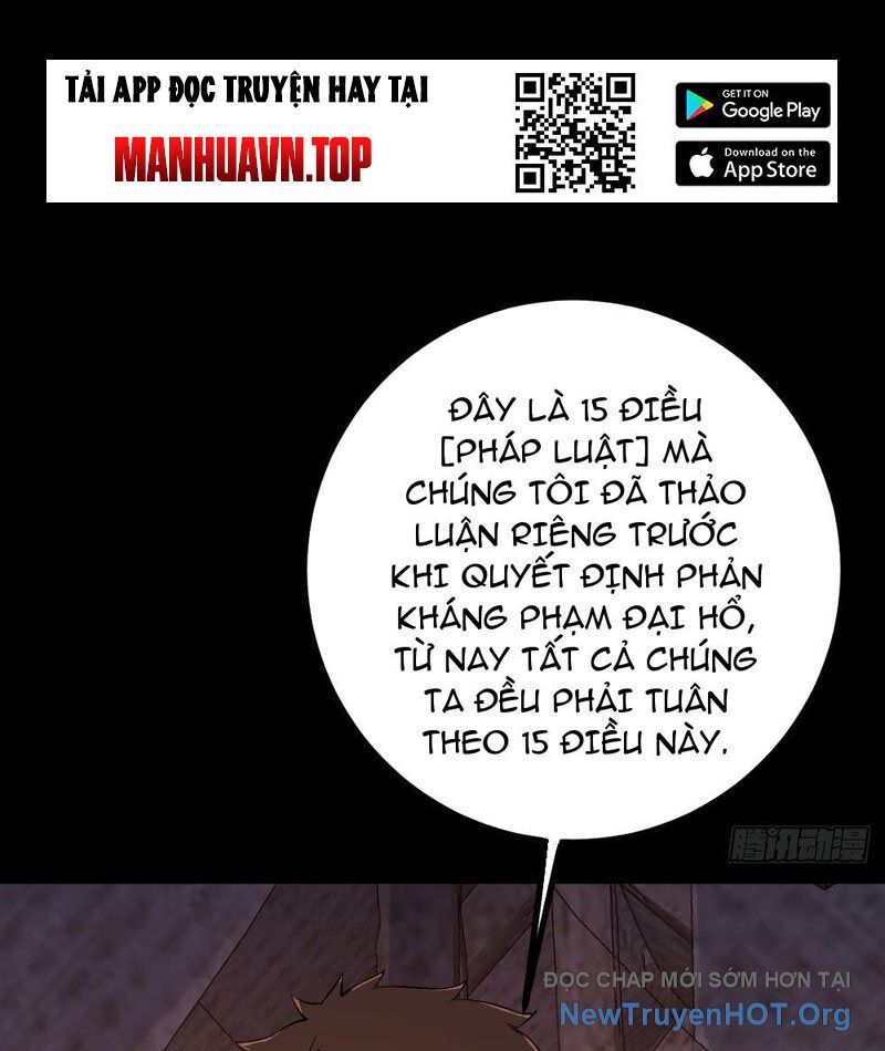 Ta Bắt Đầu Thành Thần Tại Tận Thế Chapter 19 - Trang 2
