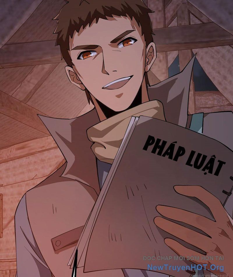 Ta Bắt Đầu Thành Thần Tại Tận Thế Chapter 19 - Trang 2