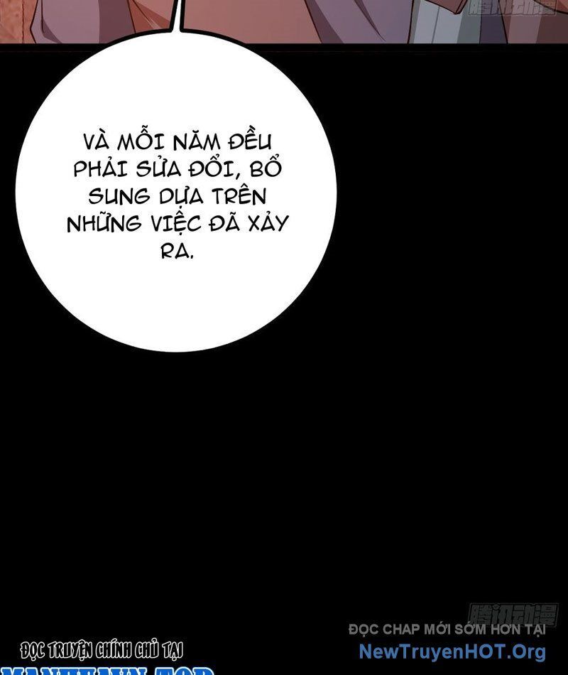 Ta Bắt Đầu Thành Thần Tại Tận Thế Chapter 19 - Trang 2