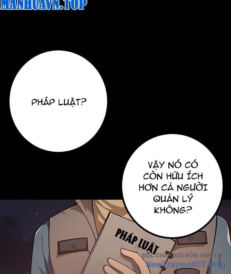 Ta Bắt Đầu Thành Thần Tại Tận Thế Chapter 19 - Trang 2