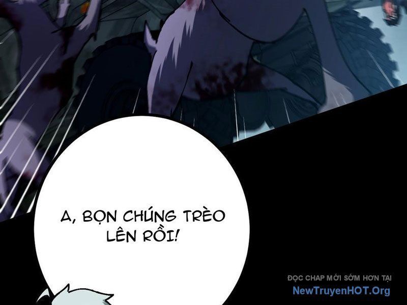 Ta Bắt Đầu Thành Thần Tại Tận Thế Chapter 20 - Trang 2