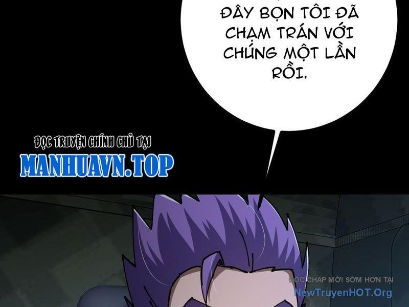 Ta Bắt Đầu Thành Thần Tại Tận Thế Chapter 20 - Trang 2