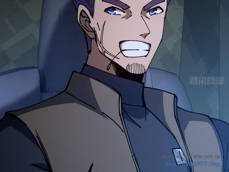 Ta Bắt Đầu Thành Thần Tại Tận Thế Chapter 20 - Trang 2