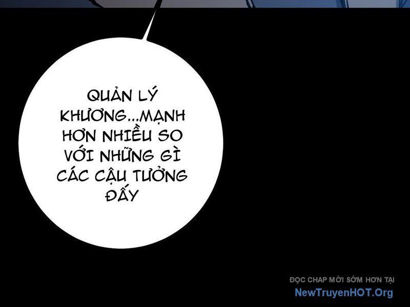 Ta Bắt Đầu Thành Thần Tại Tận Thế Chapter 20 - Trang 2