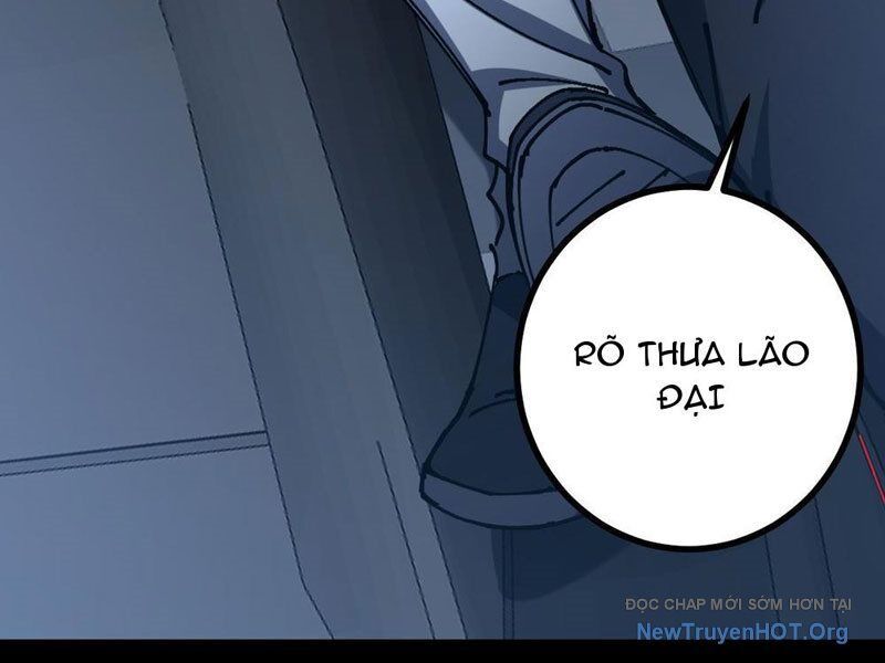 Ta Bắt Đầu Thành Thần Tại Tận Thế Chapter 20 - Trang 2