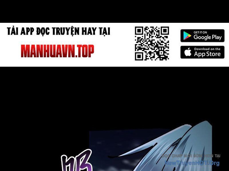 Ta Bắt Đầu Thành Thần Tại Tận Thế Chapter 20 - Trang 2