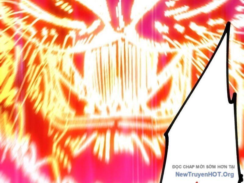 Ta Bắt Đầu Thành Thần Tại Tận Thế Chapter 20 - Trang 2