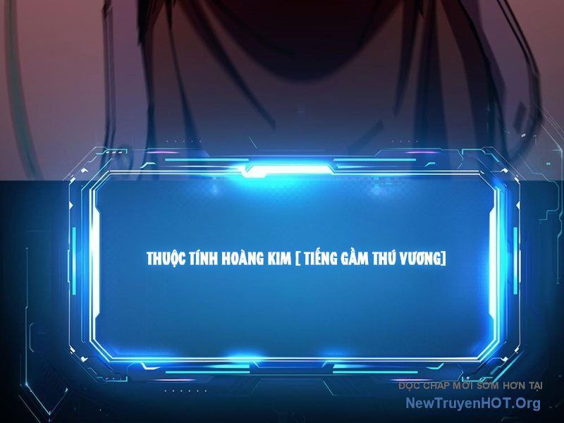 Ta Bắt Đầu Thành Thần Tại Tận Thế Chapter 20 - Trang 2
