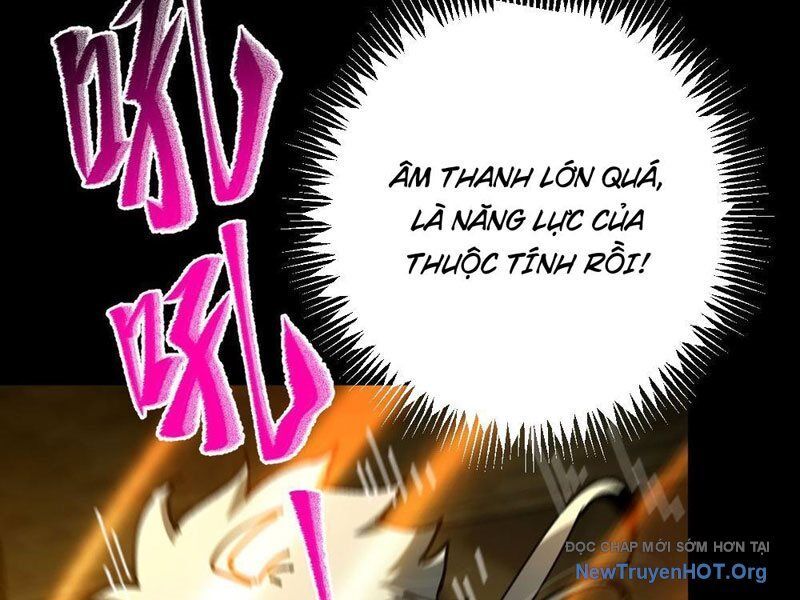 Ta Bắt Đầu Thành Thần Tại Tận Thế Chapter 20 - Trang 2