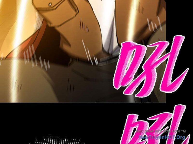 Ta Bắt Đầu Thành Thần Tại Tận Thế Chapter 20 - Trang 2