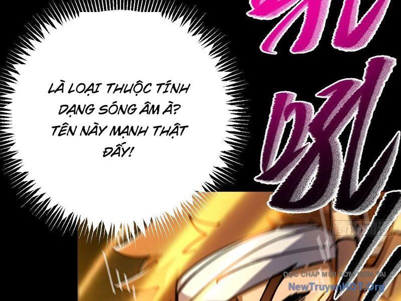Ta Bắt Đầu Thành Thần Tại Tận Thế Chapter 20 - Trang 2