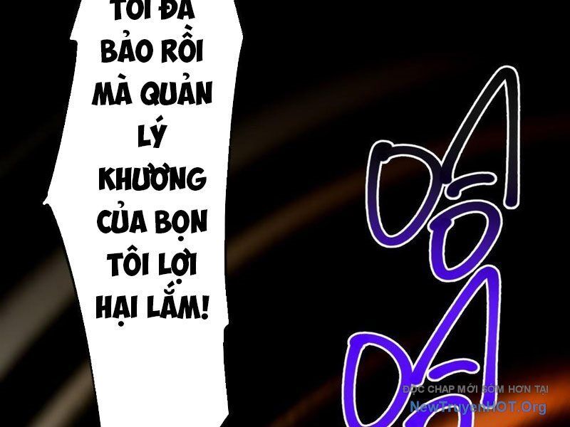 Ta Bắt Đầu Thành Thần Tại Tận Thế Chapter 20 - Trang 2