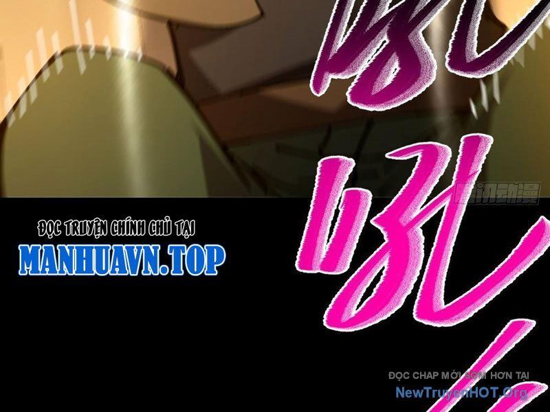 Ta Bắt Đầu Thành Thần Tại Tận Thế Chapter 20 - Trang 2