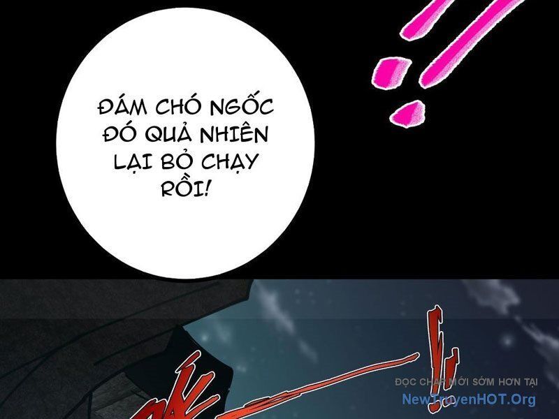 Ta Bắt Đầu Thành Thần Tại Tận Thế Chapter 20 - Trang 2