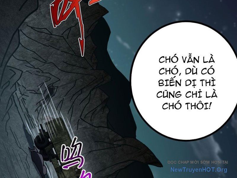 Ta Bắt Đầu Thành Thần Tại Tận Thế Chapter 20 - Trang 2