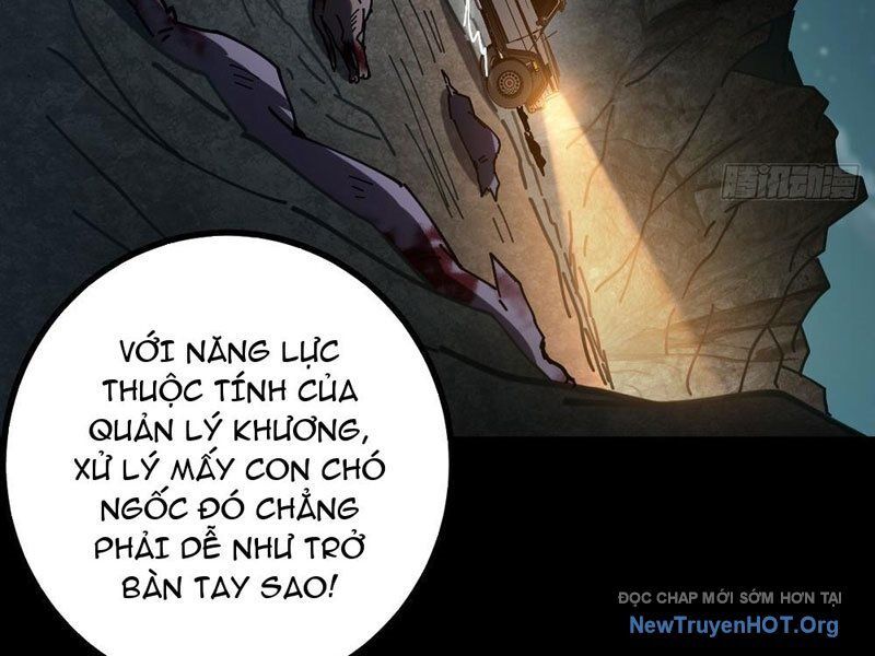 Ta Bắt Đầu Thành Thần Tại Tận Thế Chapter 20 - Trang 2