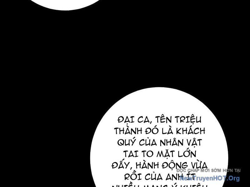 Ta Bắt Đầu Thành Thần Tại Tận Thế Chapter 20 - Trang 2
