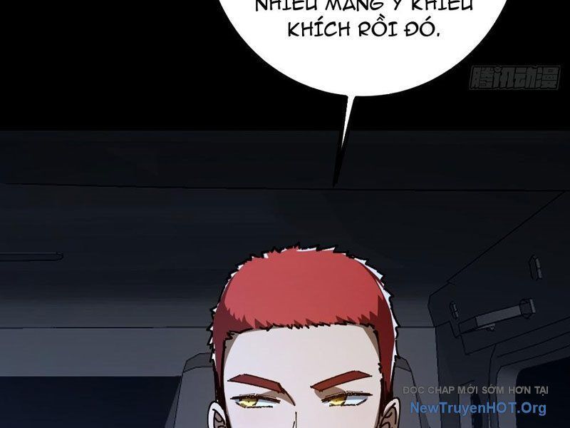 Ta Bắt Đầu Thành Thần Tại Tận Thế Chapter 20 - Trang 2