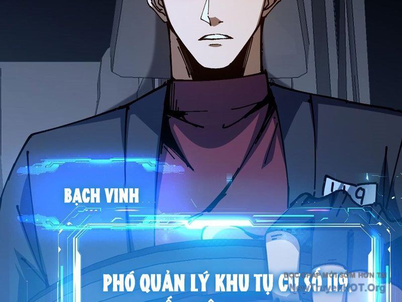 Ta Bắt Đầu Thành Thần Tại Tận Thế Chapter 20 - Trang 2