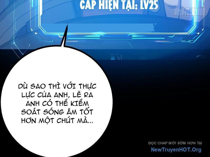 Ta Bắt Đầu Thành Thần Tại Tận Thế Chapter 20 - Trang 2