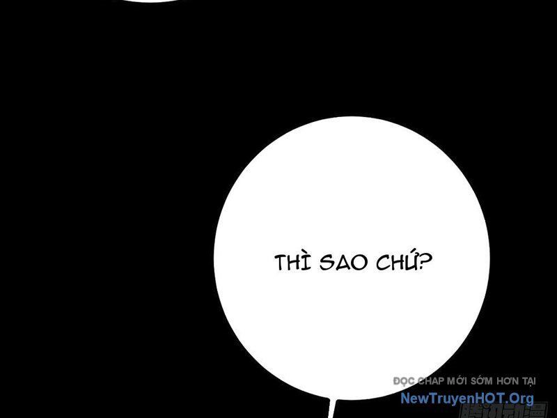 Ta Bắt Đầu Thành Thần Tại Tận Thế Chapter 20 - Trang 2