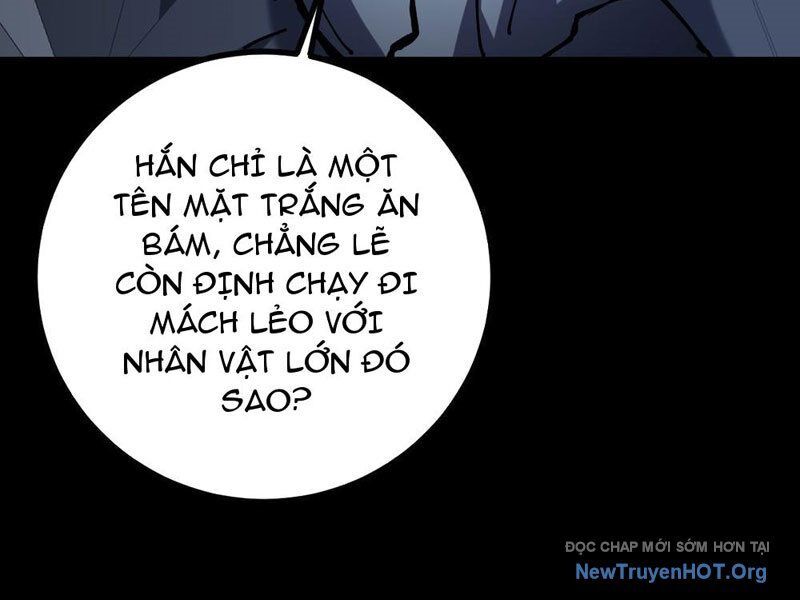Ta Bắt Đầu Thành Thần Tại Tận Thế Chapter 20 - Trang 2