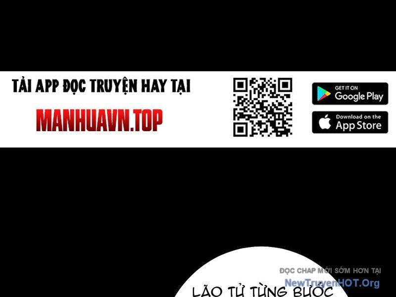 Ta Bắt Đầu Thành Thần Tại Tận Thế Chapter 20 - Trang 2