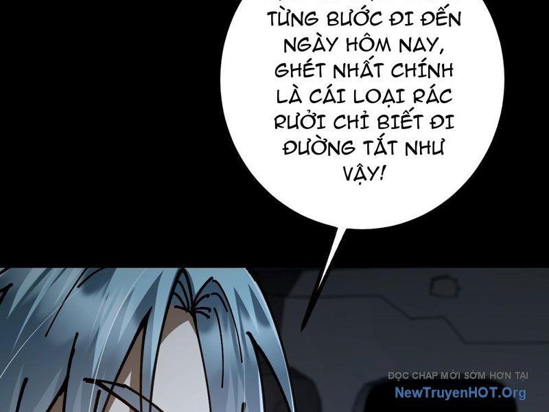 Ta Bắt Đầu Thành Thần Tại Tận Thế Chapter 20 - Trang 2