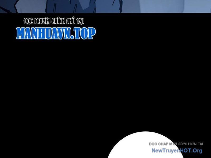 Ta Bắt Đầu Thành Thần Tại Tận Thế Chapter 20 - Trang 2