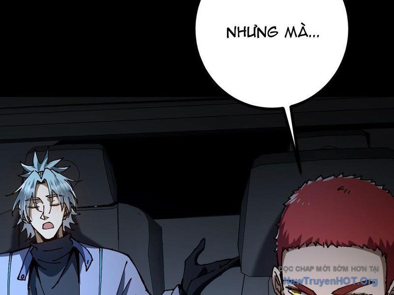 Ta Bắt Đầu Thành Thần Tại Tận Thế Chapter 20 - Trang 2