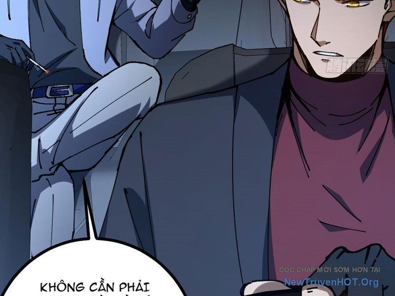 Ta Bắt Đầu Thành Thần Tại Tận Thế Chapter 20 - Trang 2